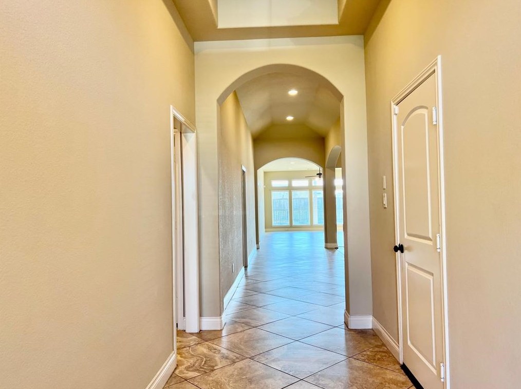 22223 Slate Oaks Ln, Richmond, TX 77469