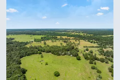 0000 Old Laake Lane, New Ulm, TX 78950 - Photo 20