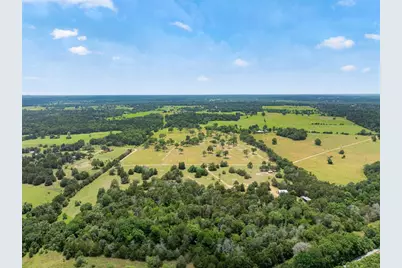 0000 Old Laake Lane, New Ulm, TX 78950 - Photo 14