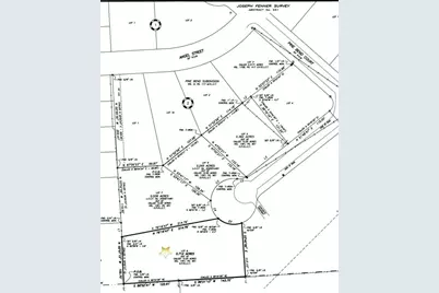 Tbd Pine Bend, Cleveland, TX 77327 - Photo 2