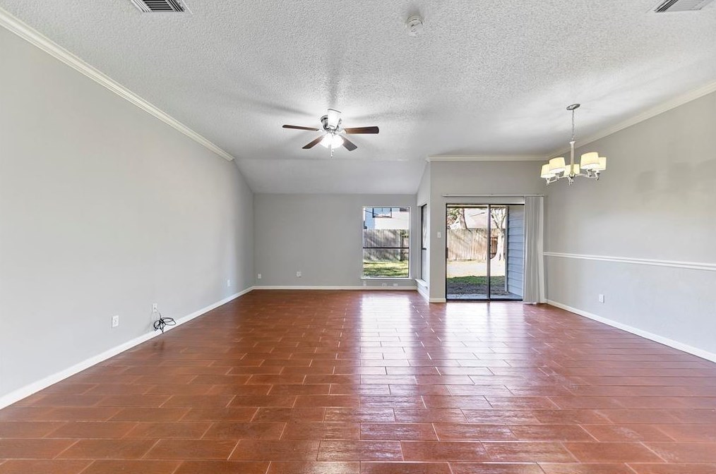 9807 Paddock Park Dr, Houston, TX 77065