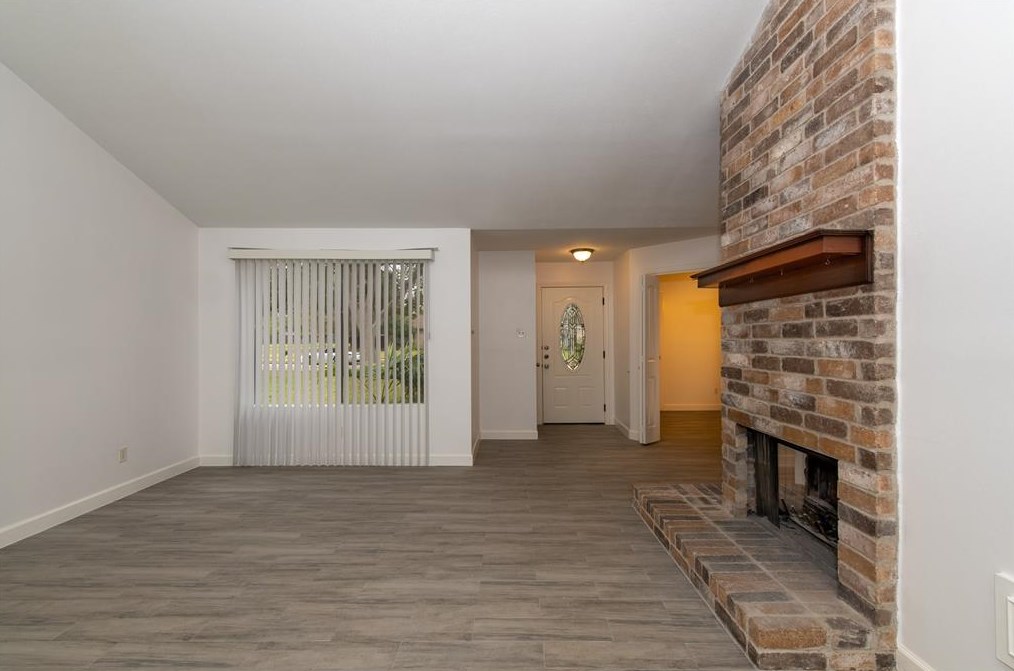 2918 Whetrock Ln, Sugar Land TX  77479-1737 exterior