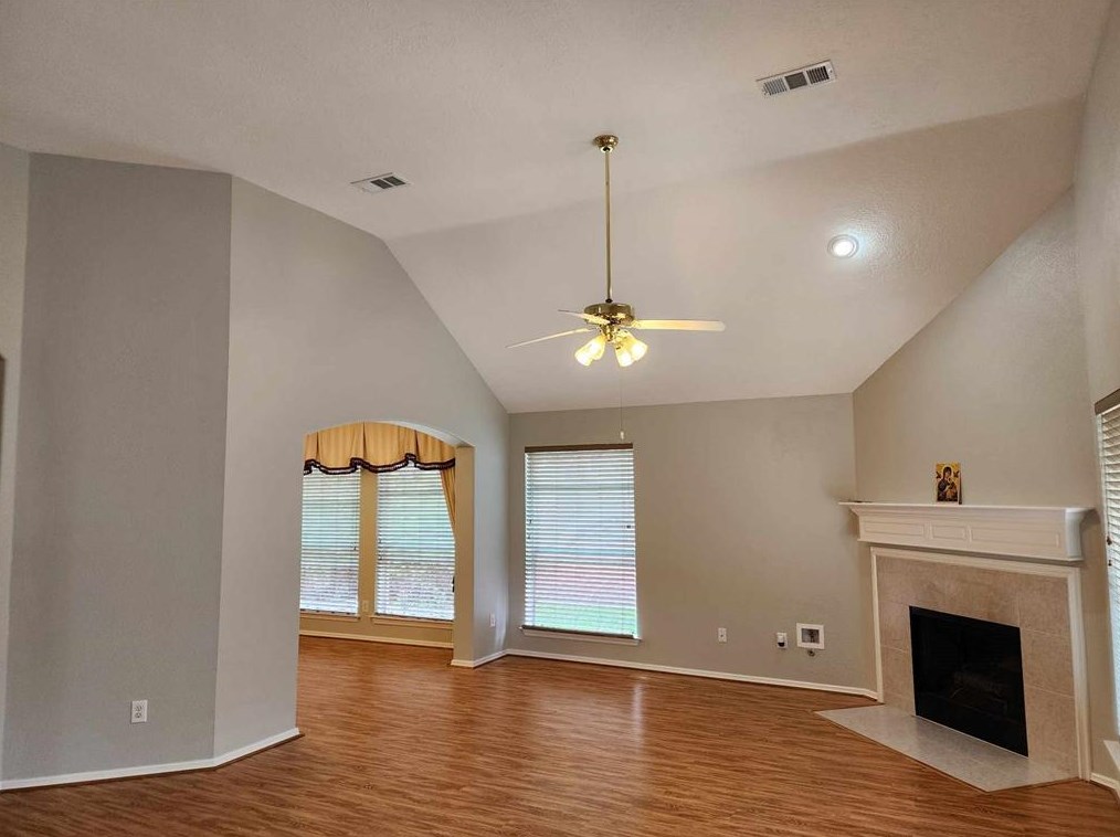 18402 Cobblestone Dr, Cypress, TX 77429