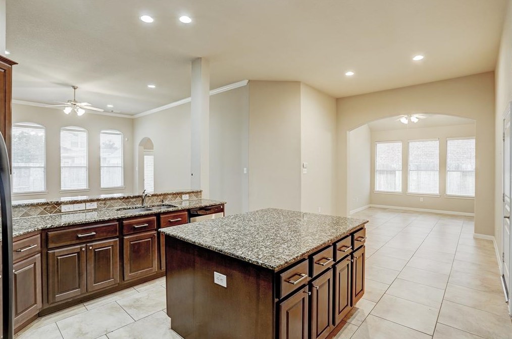 25627 Tower Side Ln, Katy, TX 77494