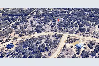 764 Roessler Way, Bulverde, TX 78163 - Photo 2