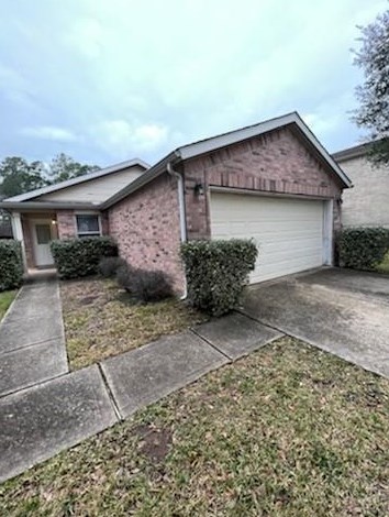 22947 Twisting Pine Dr, Spring, TX 77373-4205
