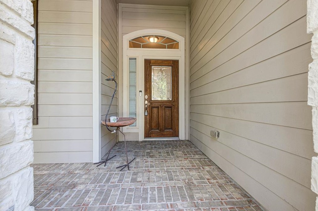 7019 Rambling Tree Ln, Richmond, TX 77407-3797