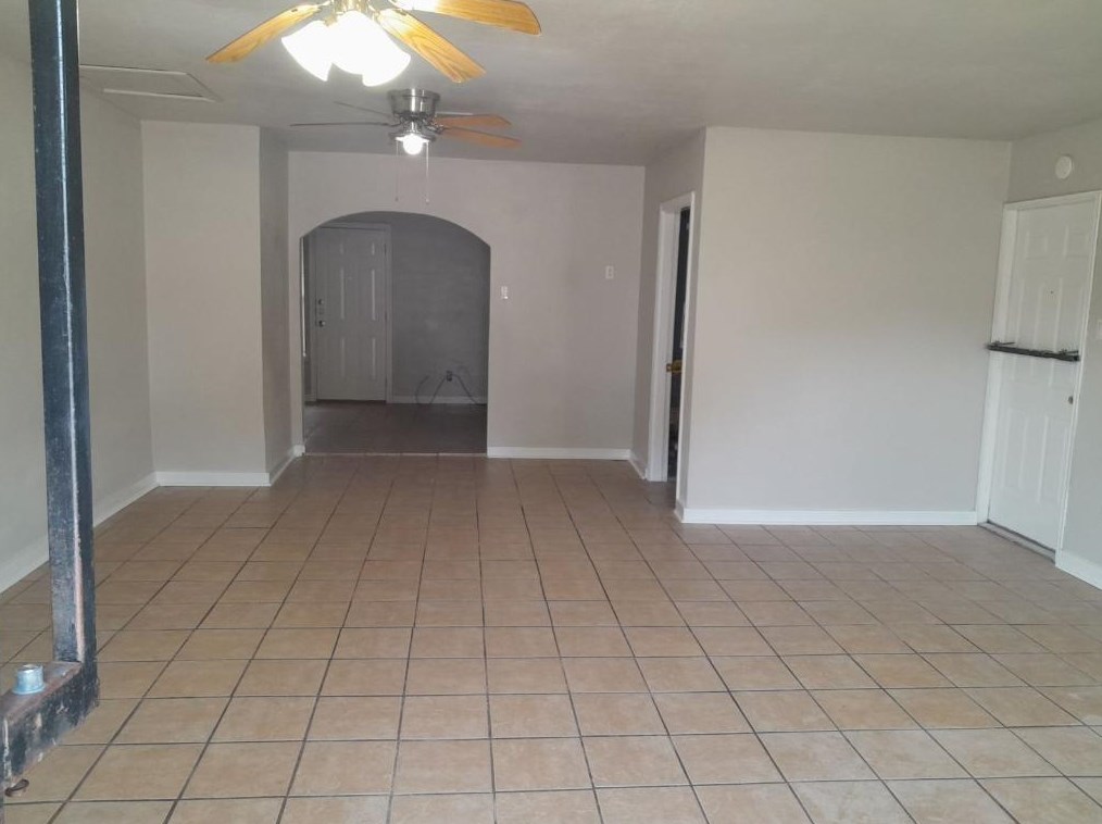 4734 Anice St, Houston, TX 77039