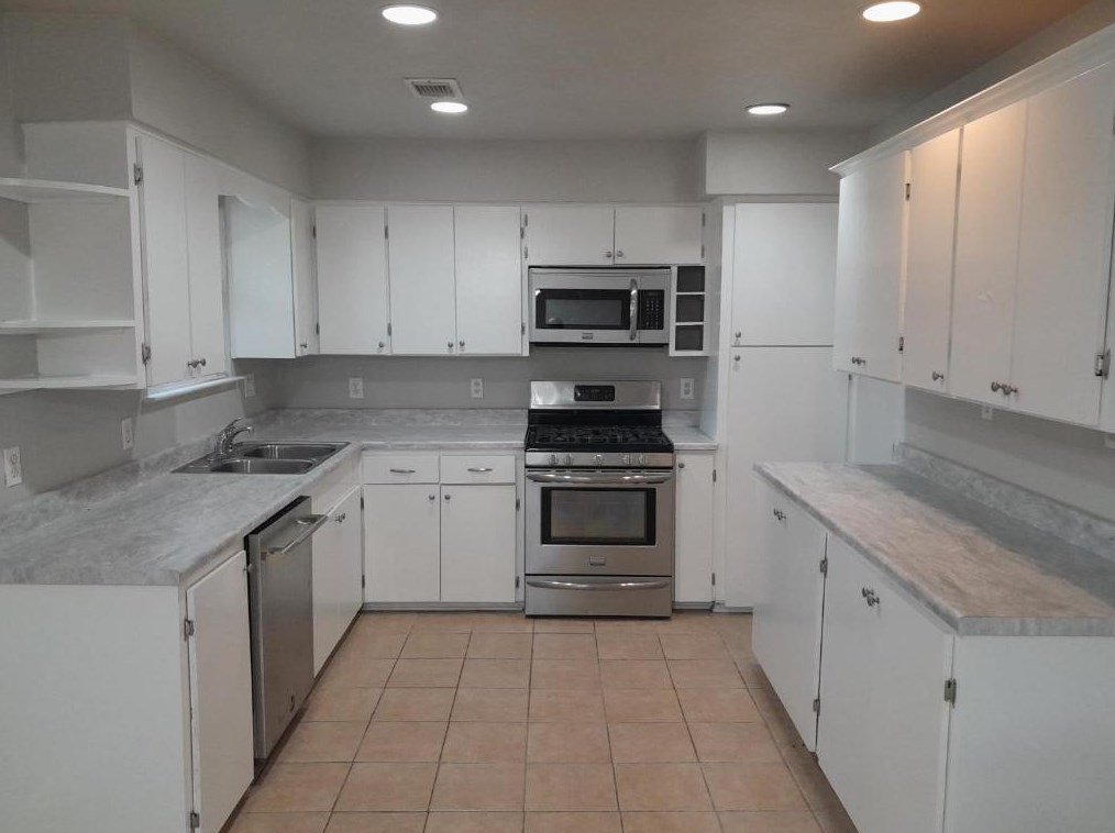 4734 Anice St, Houston TX  77039-3622 exterior