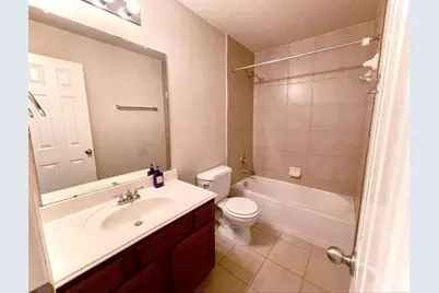 25231 Florina Ranch Drive, Katy, TX 77494 - Photo 14