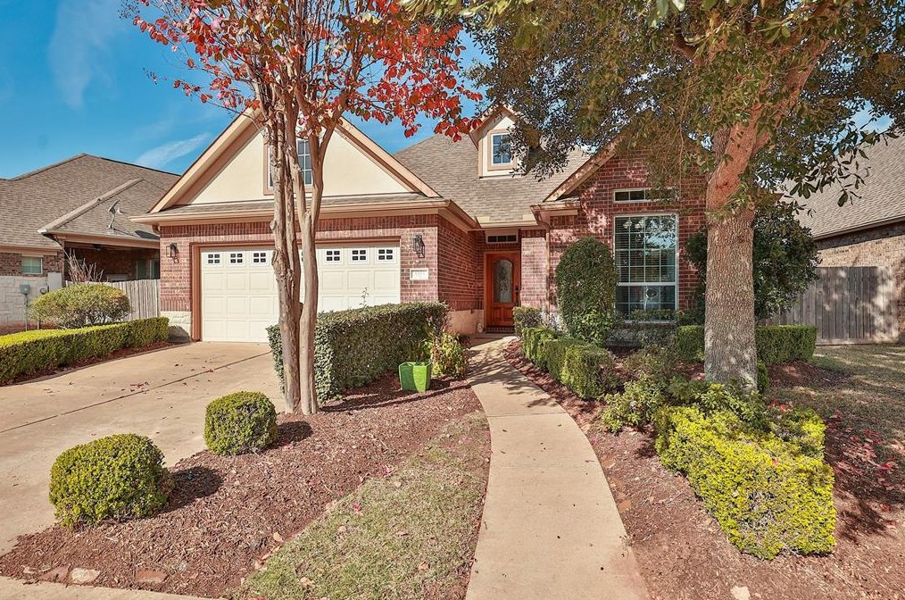 1322 Ralston Branch Way, Sugar Land, TX 77479-4431
