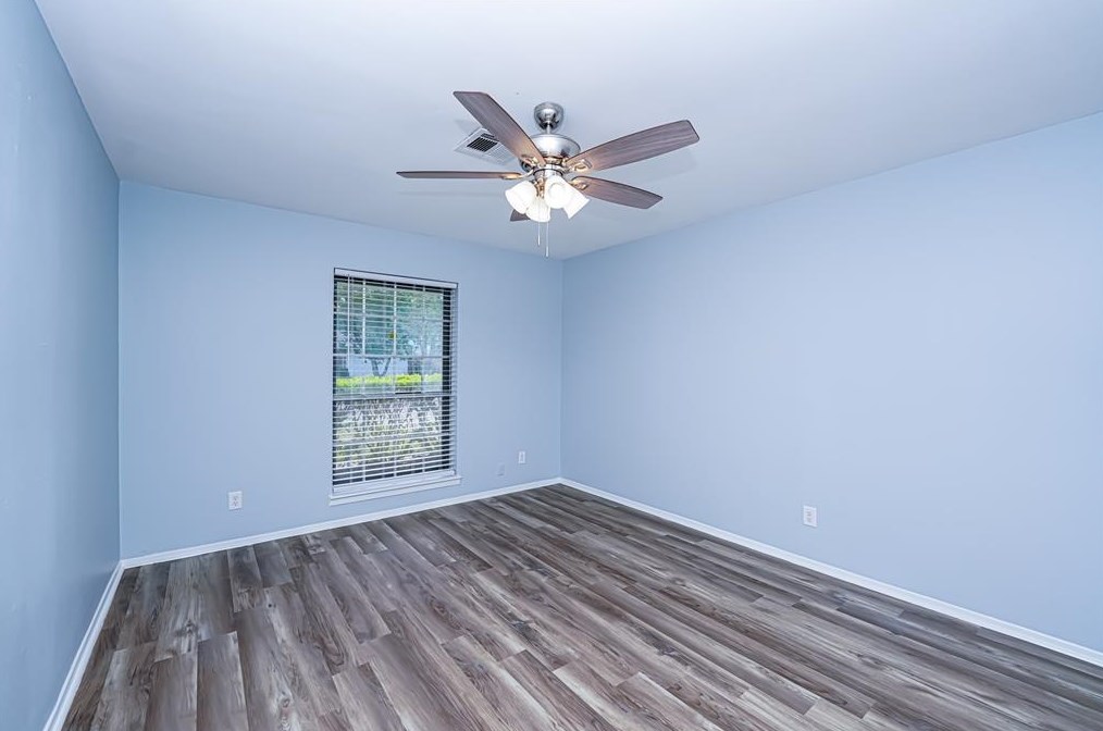 8006 Triola Ln, Houston, TX 77036
