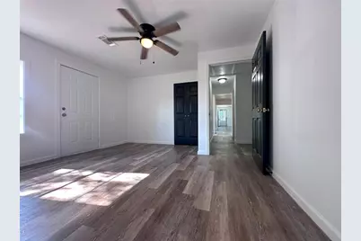 114 W Alfred Street, El Campo, TX 77437 - Photo 22