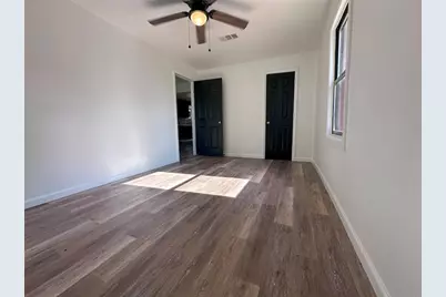 114 W Alfred Street, El Campo, TX 77437 - Photo 10