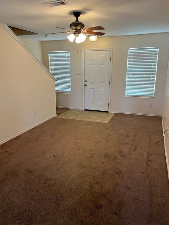 2315 Shady Birch Dr, Conroe, TX 77301