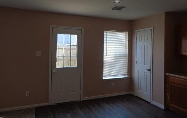 19114 Siril Dr, Houston TX  77073-2838 exterior