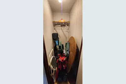 57 Lakeside Drive S, Los Fresnos, TX 78566 - Photo 14