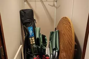 57 Lakeside Dr S, Los Fresnos, TX 78566 - Photo 14