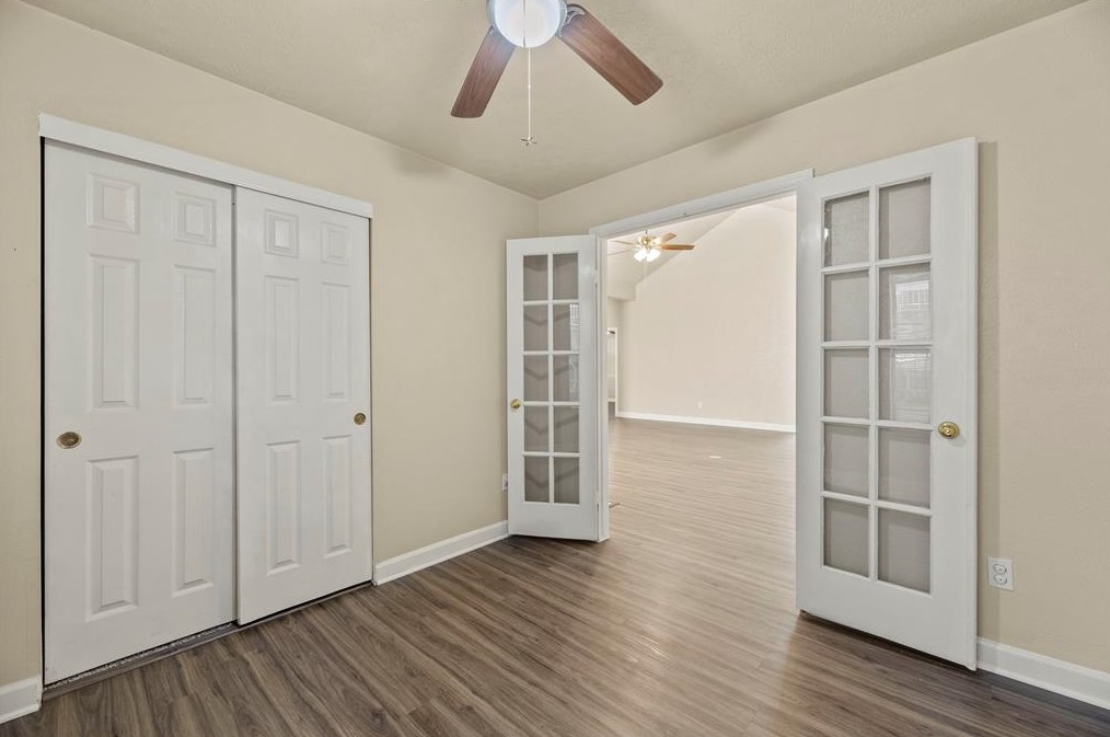 17210 Crown Mdw Ct, Houston TX  77095-4319 exterior