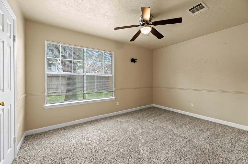 17210 Crown Mdw Ct, Houston TX  77095-4319 exterior