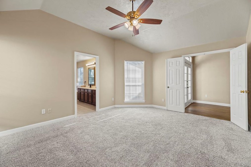 17210 Crown Mdw Ct, Houston TX  77095-4319 exterior