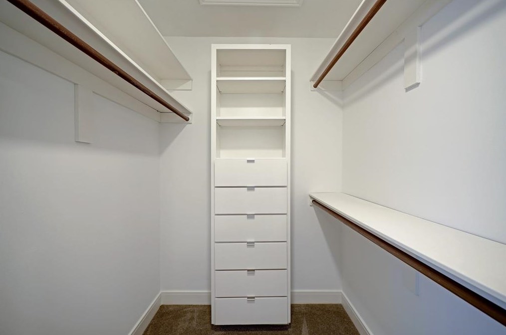 2407 Dryden Rd, Houston TX 77030-1001 exterior