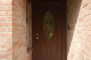 7222 Northleaf Dr, Houston, TX 77086 - Photo 2