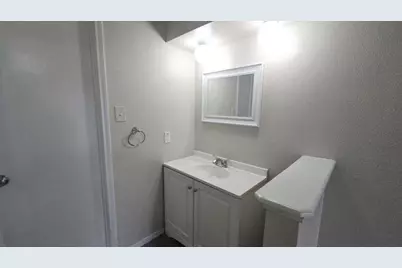 7222 Northleaf Drive, Houston, TX 77086 - Photo 22