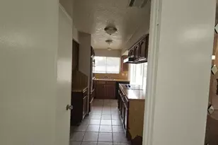 7222 Northleaf Dr, Houston, TX 77086 - Photo 10