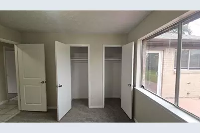 7222 Northleaf Drive, Houston, TX 77086 - Photo 18