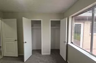 7222 Northleaf Dr, Houston, TX 77086 - Photo 18