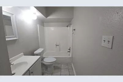 7222 Northleaf Drive, Houston, TX 77086 - Photo 16