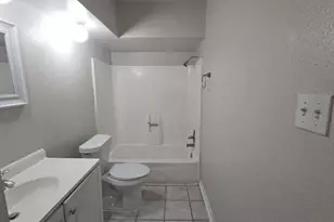 7222 Northleaf Dr, Houston, TX 77086 - Photo 16