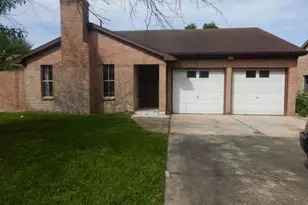 7222 Northleaf Dr, Houston, TX 77086 - Photo 1