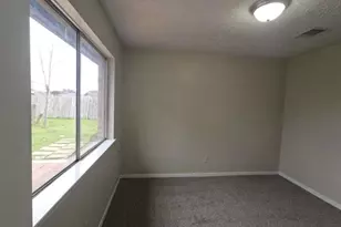 7222 Northleaf Dr, Houston, TX 77086 - Photo 14