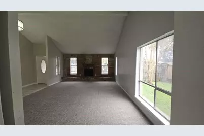 7222 Northleaf Drive, Houston, TX 77086 - Photo 8