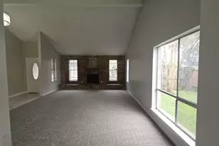 7222 Northleaf Dr, Houston, TX 77086 - Photo 8