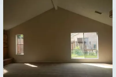 7222 Northleaf Drive, Houston, TX 77086 - Photo 4