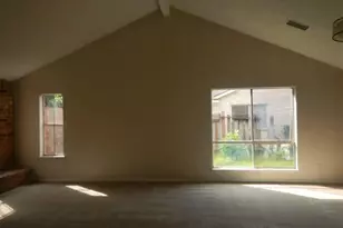 7222 Northleaf Dr, Houston, TX 77086 - Photo 4