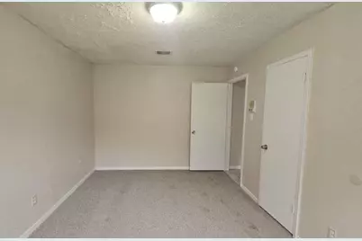 7222 Northleaf Drive, Houston, TX 77086 - Photo 12