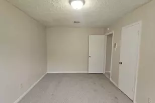 7222 Northleaf Dr, Houston, TX 77086 - Photo 12