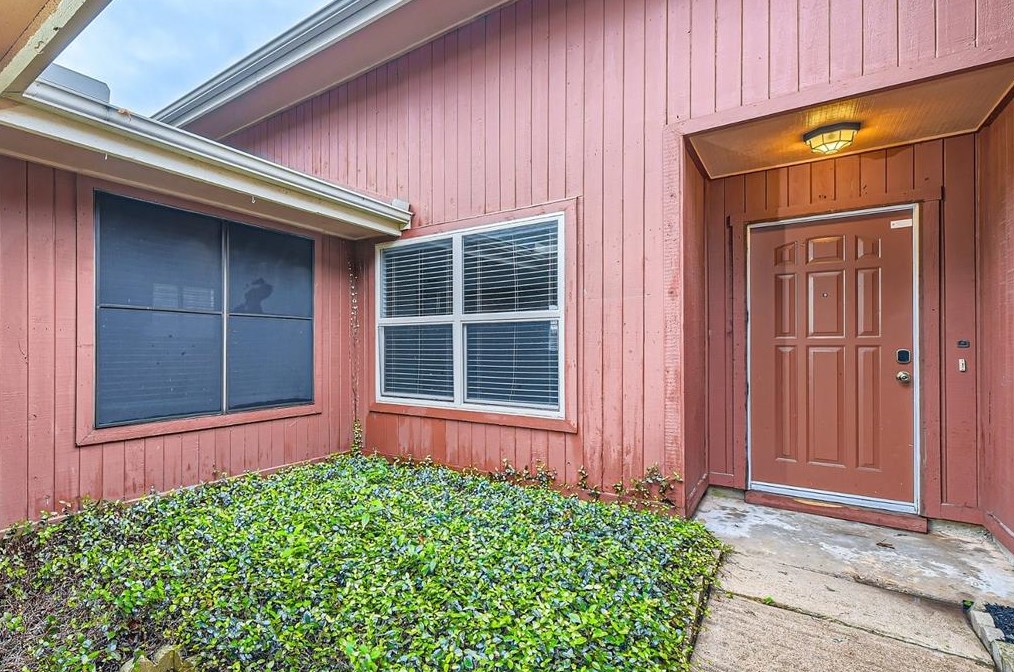 13423 Birdcall Ln, Cypress, TX 77429