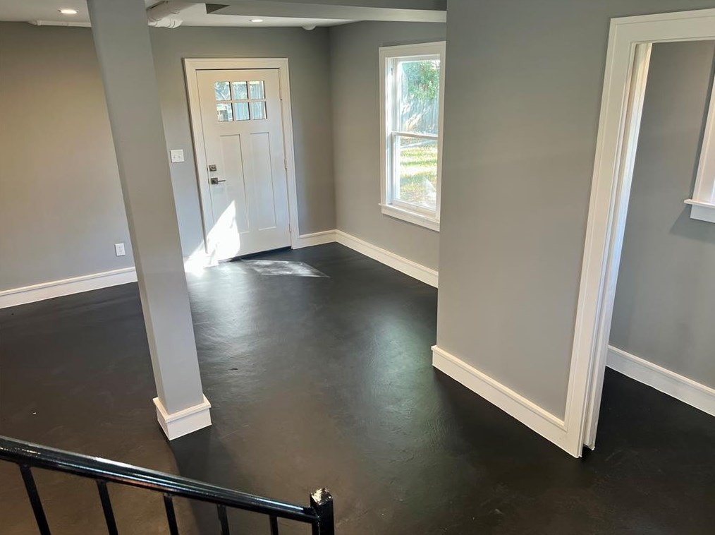 607 Westford St #a, Houston, TX 77022