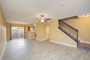 10615 Briar Forest, Houston, TX 77042 - Photo 10