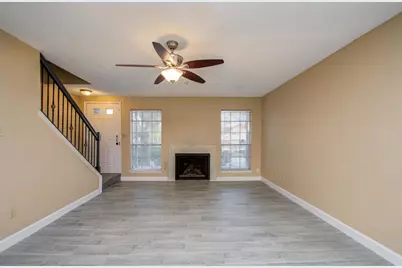 10615 Briar Forest #202, Houston, TX 77042 - Photo 4