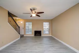 10615 Briar Forest, Houston, TX 77042 - Photo 4