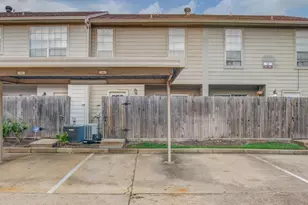 10615 Briar Forest, Houston, TX 77042 - Photo 24