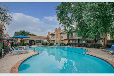 10615 Briar Forest #202, Houston, TX 77042 - Photo 26