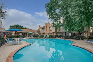 10615 Briar Forest, Houston, TX 77042 - Photo 26