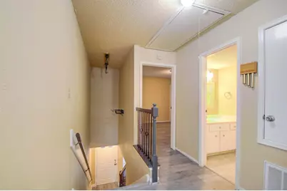 10615 Briar Forest #202, Houston, TX 77042 - Photo 20